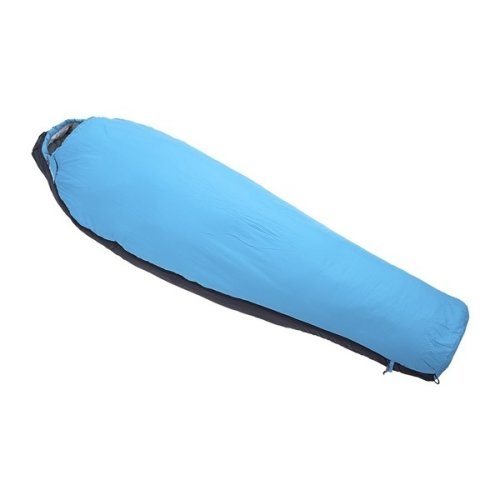 Спальный мешок Red Point Corbett R left