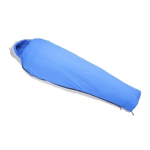 Спальный мешок Red Point Munro S right