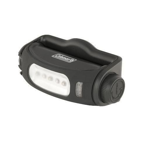 Фонарь Coleman Magnetic CLM10