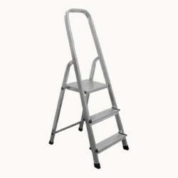 Стремянка ELKOP ALW 403