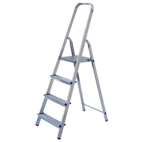 Стремянка ELKOP ALW 508