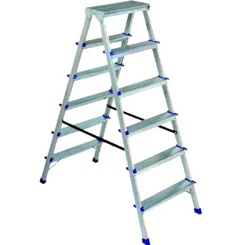 Стремянка ELKOP DHR 405