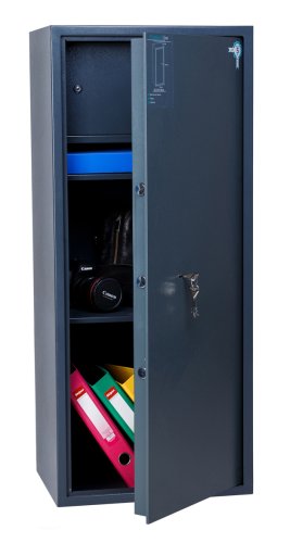 Взломостойкий сейф Ferocon OLS-PL-105.К