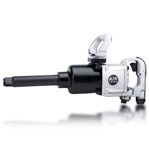 Пневмогайковерт TOPTUL KAAB321808