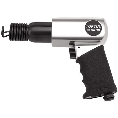 Молоток пневматический TOPTUL KAHA3217