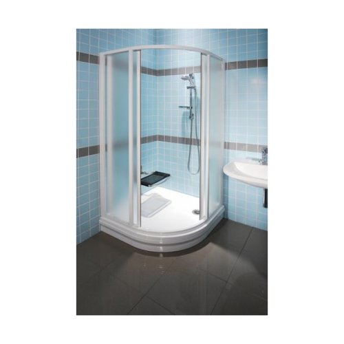 Душова кабіна Ravak SKCP 4-90 (Pearl)