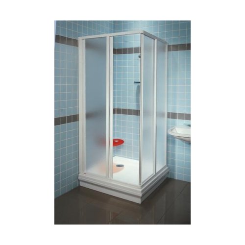 Душевая кабина Ravak SRV 2-100 (Grape) S