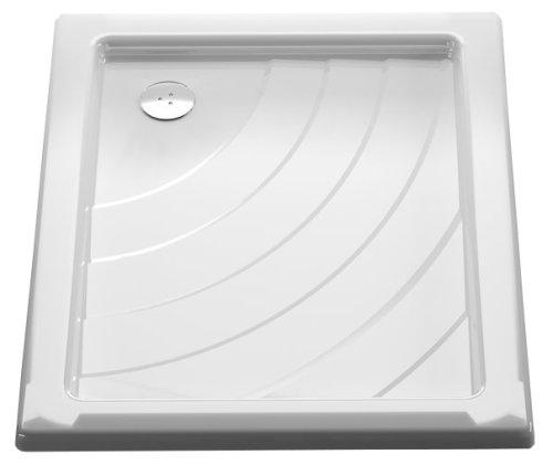 Поддон Ravak ANETA 75Х90 LA-R
