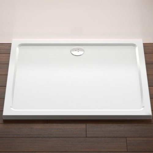 Поддон Ravak Gigant LA 120x90