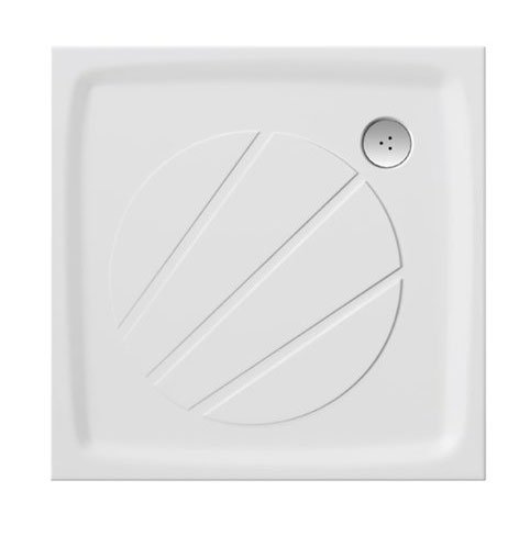 Піддон Ravak PERSEUS 100 PRO