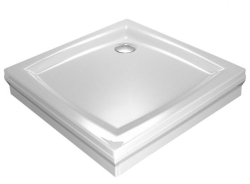 Поддон Ravak PERSEUS 80 PP