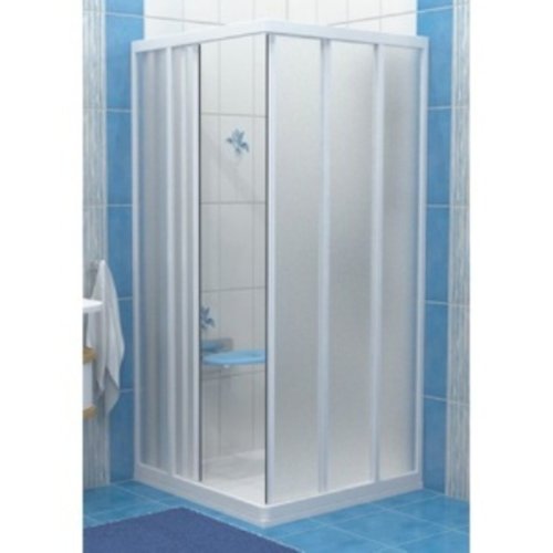 Душова кабіна Ravak ASRV 3-90 (Pearl)