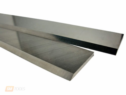 Нож для комбинированного станка FDB Maschinen MLQ345М ( 1 шт )