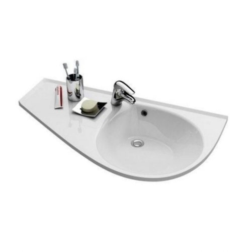 Умывальник Ravak Avokado Comfort L