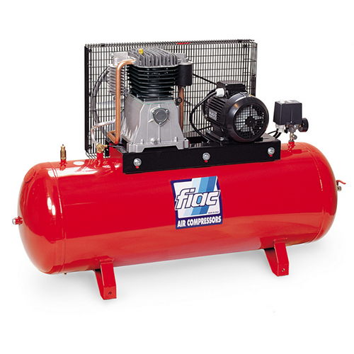 Компрессор FIAC AB300-800-380