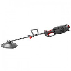 Електричний тример Stark GT 1300 (320013001)