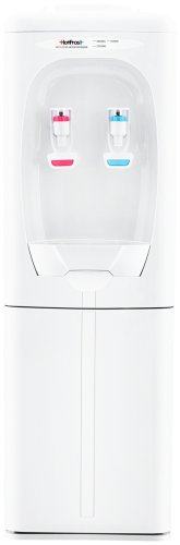 Кулер для воды HotFrost V230C