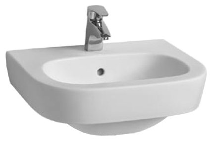 Умывальник KOLO EGO PLUS 60 L01160