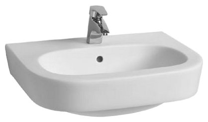 Умывальник KOLO EGO PLUS 65 L01165