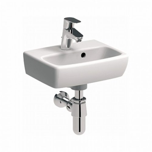 Умывальник KOLO Nova Pro 36 M32137000