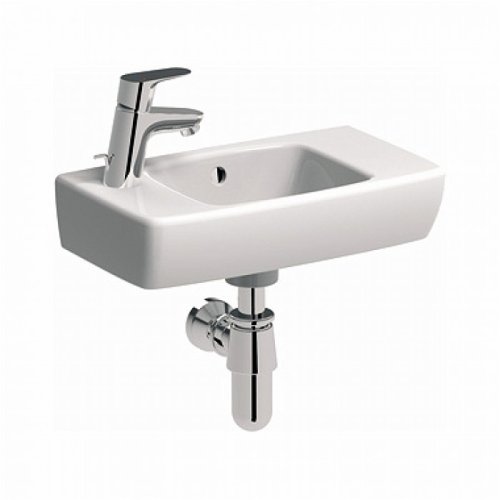 Умывальник KOLO Nova Pro 45 M32347000