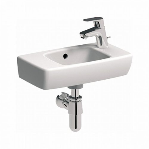 Умивальник KOLO Nova Pro 45 M32247000