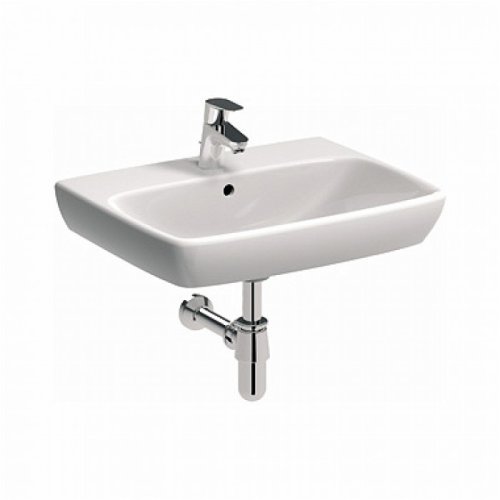 Умывальник KOLO Nova Pro 60 M31161000