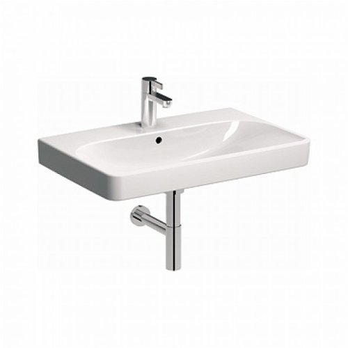 Умивальник меблевий KOLO Traffic 90 L91190000