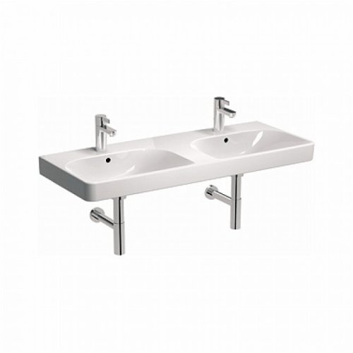 Умывальник мебельный KOLO Traffic 120 L91521000