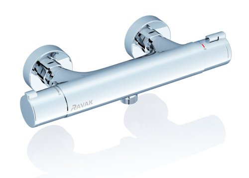 Смеситель для душа Ravak 032.00 X070034