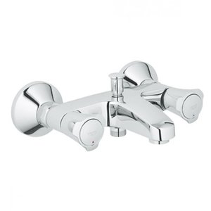 Смеситель для ванной GROHE Costa L 25450001