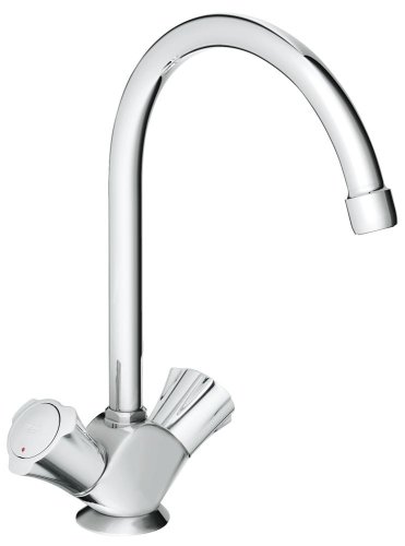 Смеситель для кухни GROHE Costa L 31831001