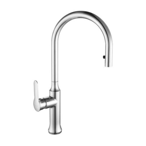 Смеситель для кухни Ravak KM 017.00 X070078