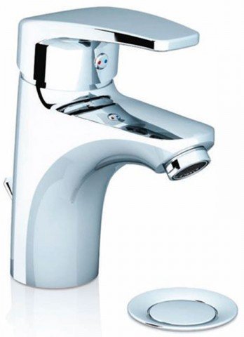 Смеситель для умывальника Ravak Neo NO 011.00 X070016