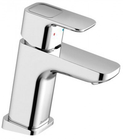 Смеситель для умывальника Ravak TD 014.00 X070062