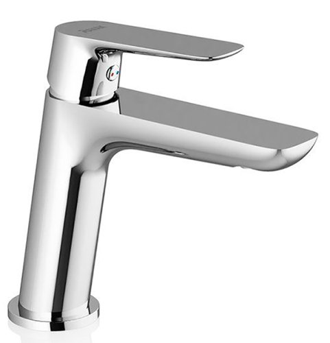 Смеситель для умывальника Ravak Classic CL 012.00 X070080