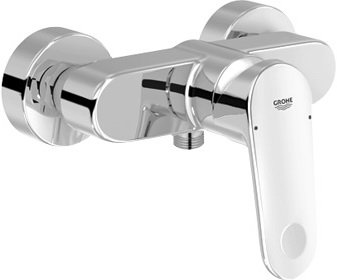 Смеситель для душа GROHE Europlus 33577002