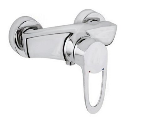 Смеситель для душа GROHE Europlus 33577001
