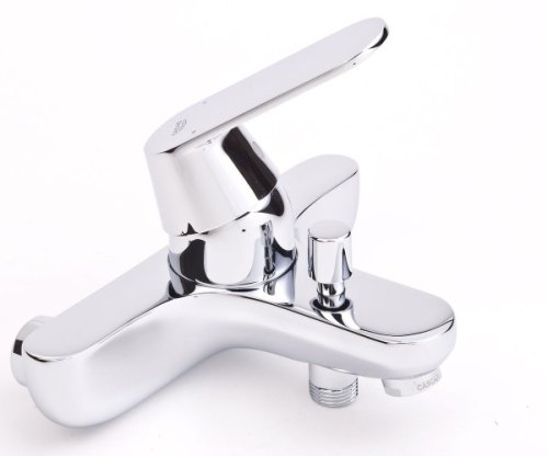 Змішувач для ванни GROHE Eurosmart Cosmo 32831000