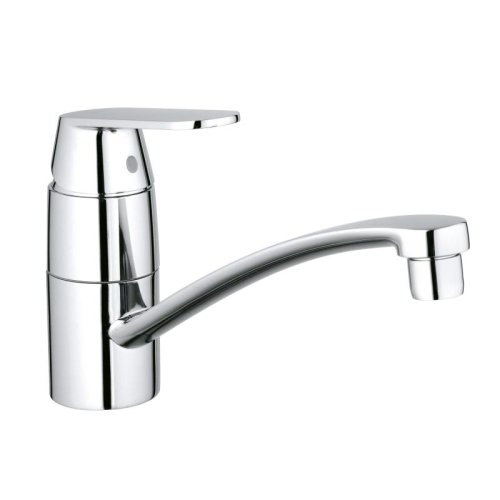 Смеситель для кухни GROHE Eurosmart Cosmo 32842000