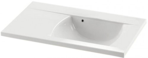 Умивальник Ravak Classic 800 L XJDL1180000