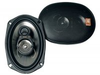 Акустика Mystery MJ-693