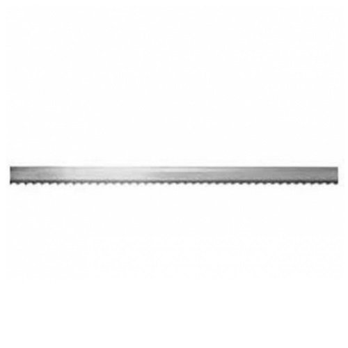 Полотно для ленточной пилы Makita LB1200F 16 мм