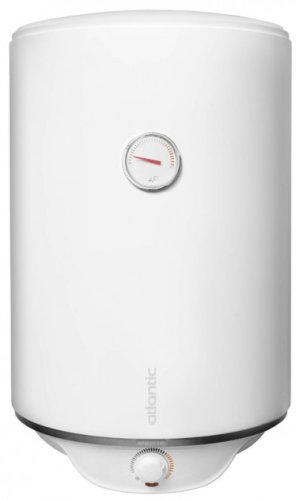 Водонагреватель Atlantic VM 030 D325-2-BC