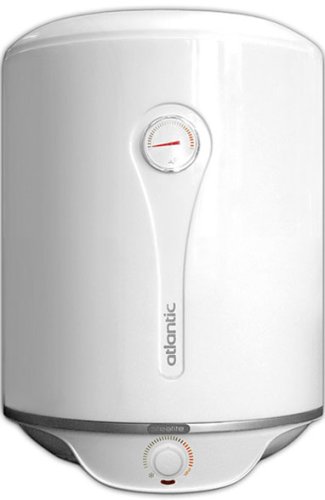 Водонагреватель Atlantic STEATITE VM 050 D400-2-BC