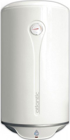 Водонагрівач Atlantic OPRO TURBO VM 100 D400-2-B