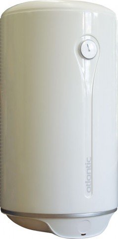 Водонагрівач Atlantic O'ProP VM 100 D400-1-M