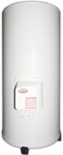 Водонагреватель Atlantic VSRS 200L