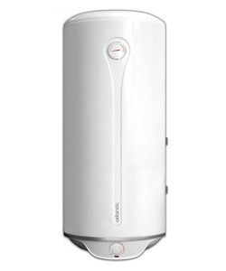 Бойлер Atlantic CWH 080 D400-2-B
