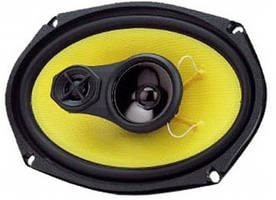 Акустика Mystery MF 963